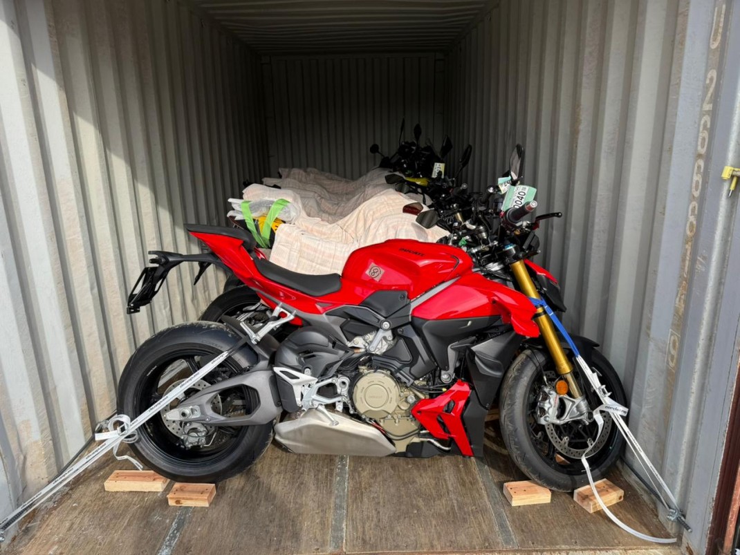 76f4acb011ecf8f9e8643d068df933a8_1775532307_0506.jpeg